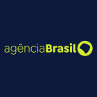 Foto de Agência Brasil