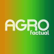 Foto de Redação AgroFactual