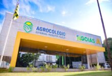 Agrocolégio Maguito Vilela, Agrocolégio Maguito Vilela Goiânia, inscrições 2026 Agrocolégio Maguito Vilela, inscrições Agrocolégio Maguito Vilela, vagas Agrocolégio Maguito Vilela