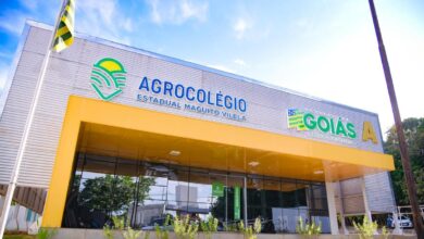Agrocolégio Maguito Vilela, Agrocolégio Maguito Vilela Goiânia, inscrições 2026 Agrocolégio Maguito Vilela, inscrições Agrocolégio Maguito Vilela, vagas Agrocolégio Maguito Vilela