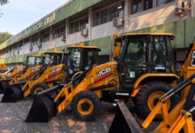 Programa Mecaniza Campo, máquinas agrícolas, máquinas agrícolas Programa Mecaniza Campo, Programa Mecaniza Campo municípios, Mecaniza Campo