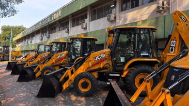 Programa Mecaniza Campo, máquinas agrícolas, máquinas agrícolas Programa Mecaniza Campo, Programa Mecaniza Campo municípios, Mecaniza Campo
