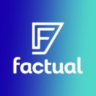 Foto de Redação Brasília