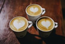 Capital Expo Coffee, 2ª edição do Capital Expo Coffee, Capital Expo Coffee Brasília, Capital Expo Coffee Águas Claras, Capital Expo Coffee DF Plaza Shopping