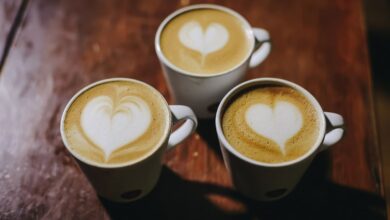 Capital Expo Coffee, 2ª edição do Capital Expo Coffee, Capital Expo Coffee Brasília, Capital Expo Coffee Águas Claras, Capital Expo Coffee DF Plaza Shopping