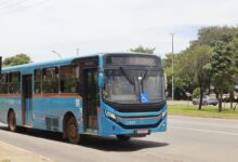 transporte coletivo no Entorno, tarifa do transporte coletivo no Entorno, parceria Goiás DF transporte coletivo Entorno, transporte coletivo Entorno, tarifa transporte coletivo Entorno