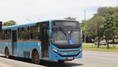 transporte coletivo no Entorno, tarifa do transporte coletivo no Entorno, parceria Goiás DF transporte coletivo Entorno, transporte coletivo Entorno, tarifa transporte coletivo Entorno
