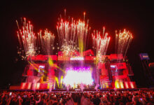 Capital Moto Week 2025, Capital Moto Week, Capital Moto Week 2025 programação, shows Capital Moto Week 2025, shows Capital Moto Week