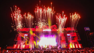 Capital Moto Week 2025, Capital Moto Week, Capital Moto Week 2025 programação, shows Capital Moto Week 2025, shows Capital Moto Week