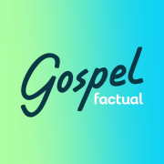 Foto de Redação Gospel Factual