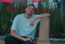 2metro, Trapper 2metro, 2metro Bartimeu, single Bartimeu 2metro, clipe Bartimeu 2metro