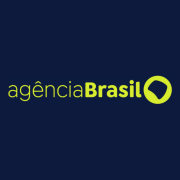 Foto de Agência Brasil