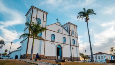 Pirenópolis, interdição de trânsito Pirenópolis, Pirenópolis trânsito Ano Novo, trânsito Centro Histórico Pirenópolis Ano Novo, trânsito Pirenópolis Ano Novo, Pirenópolis, Pirenópolis 296 anos, Pirenópolis completa 296 anos, 296 de Pirenópolis, aniversário de Pirenópolis