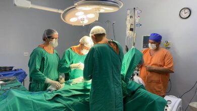 Saúde em Goiás, Transplante de órgãos, Transplante de órgãos em Goiás, Ministério da Saúde Goiás, Ministério da Saúde