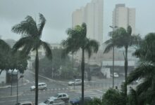 alerta de tempestades goiás, chuva em goiás, previsão do tempo goiás, cidades em alerta de tempestades goiás, alerta tempestades goiás, chuva Goiânia, chuvas Goiânia, chuvas em Goiânia, tempestades Goiânia, previsão do tempo Goiânia, chuvas Goiás, chuvas em Goiás, chuvas a Goiás, frente fria Goiás, frente fria chuvas Goiás, chuvas em Goiás, chuvas Goiás, Cimehgo, bloqueio atmosférico perde força, chuvas em Goiás Cimehgo