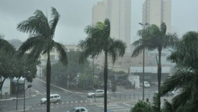 chuvas em Goiás, chuvas Goiás, Cimehgo, bloqueio atmosférico perde força, chuvas em Goiás Cimehgo