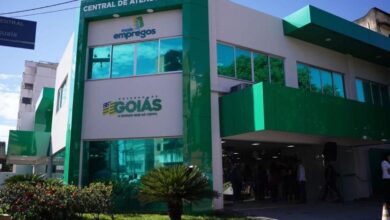 Programa Mais Empregos, oportunidades de trabalho em Goiás, Mais Empregos, trabalho em Goiás, vagas Programa Mais Empregos
