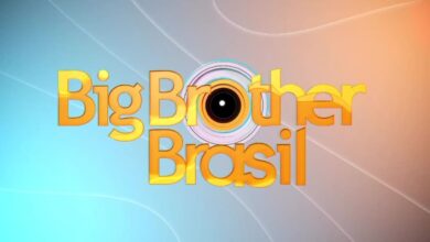 BBB24, participantes BBB24, Big Day, Big Brother Brasil, participantes BBB24 Big Day