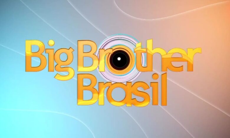 BBB24, participantes BBB24, Big Day, Big Brother Brasil, participantes BBB24 Big Day