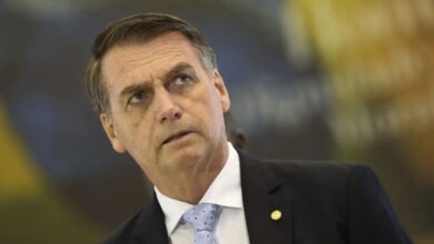 Bolsonaro, Bolsonaro é indiciado, Bolsonaro é indiciado por fraude em cartão de vacinação, Jair Bolsonaro indiciado, Jair Bolsonaro