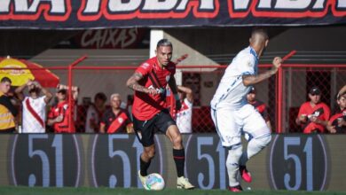 Cruzeiro, Atlético-GO, Atlético Goianiense, Atlético Goianiense e Cruzeiro, Atlético-GO perde para o Cruzeiro