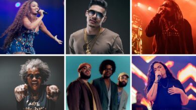 TIM Music Goiás, TIM Music, Iza TIM Music Goiás, Hungria TIM Music Goiás, atrações TIM Music Goiás