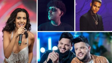 O Maior Inter 2024, O Maior Inter, Inter 2024, Maior Inter 2024, O Maior Inter 2024 Goiânia