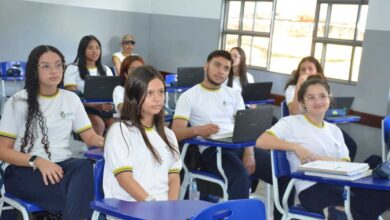 Enem 2024, Enem, Exame Nacional de Ensino Médio, Enem 2024 Governo de Goiás, Governo de Goiás auxílio estudantes Enem 2024