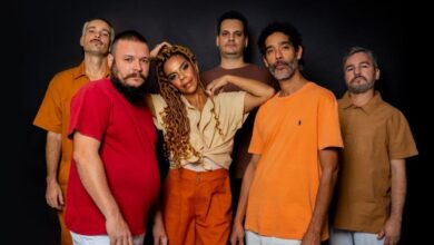 Cidade Rock, Cidade Rock 2024, Cidade Rock Martim Cererê, Cidade Rock Goiânia, Martim Cererê