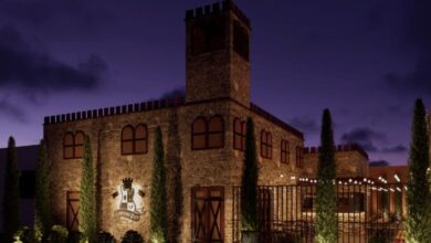 Canevas Pub, novo pub temático italiano em Goiânia, pub italiano em Goiânia, Canevas Pub Goiânia, Canevas Pub italiano Goiânia