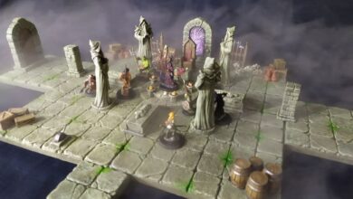 encontro de jogos e RPG Goiânia, Elysium - Encontro Goiano de Jogos e RPG, Elysium Goiânia, encontro jogos RPG Goiânia, encontro RPG Goiânia