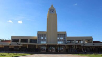 Goiânia Art Déco Festival, Museu Frei Confaloni, Art Déco, festival Art Déco, festival Art Déco Goiânia