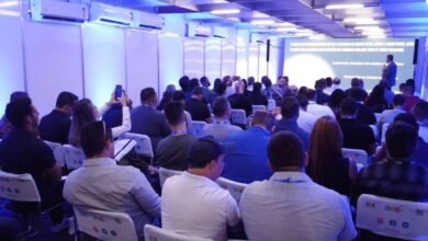 FPV Goiás 2024, feira de proteção veicular, maior feira de proteção veicular do Centro-Oeste, FPV Goiás, feira proteção veicular Goiânia