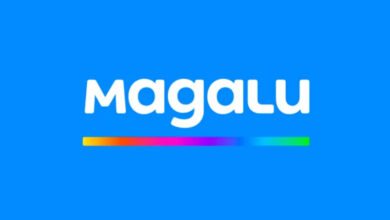 programa de trainee exclusivo para pessoas negras, programa de trainee 2021 Magazine Luiza, trainee 2021 Magazine Luiza, trainee 2021 Magalu, trainee 2021 para negros Magazine Luiza