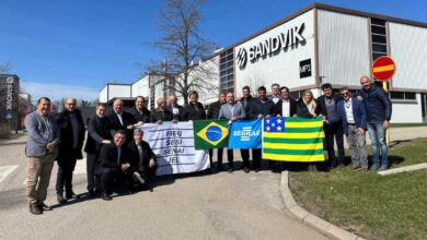 coluna negócios, coluna negócios revista factual, negócios revista factual, revista factual, coluna revista factual