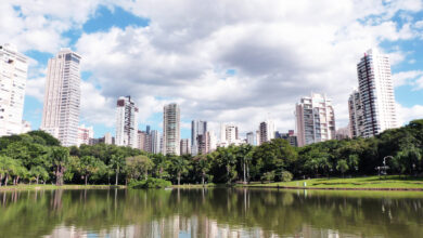 apartamento para alugar em Goiânia, aluguel no Centro de Goiânia, aluguel de apartamento no Centro de Goiânia, aluguel em Goiânia, aluguel em Goiânia Centro, abre e fecha em Goiânia, abre e fecha em Goiânia Corpus Christi, Corpus Christi em Goiânia, feriado de Corpus Christi em Goiânia, abre e fecha feriado Corpus Christi Goiânia