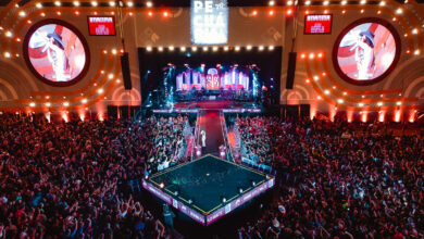 Pecuária de Goiânia 2024, Pecuária de Goiânia, Pecuária de Goiânia 2024 programação, atrações da Pecuária de Goiânia 2024, atrações da Pecuária de Goiânia