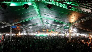 PiriBier, PiriBier 2024, PiriBier programação, programação PiriBier 2024, PiriBier 2024 Pirenópolis