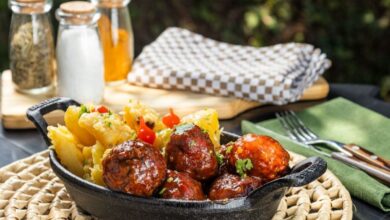 Festival Brasil Sabor, Festival Brasil Sabor 2024, Festival Brasil Sabor Goiás, Festival Brasil Sabor Goiânia, Brasil Sabor 2024