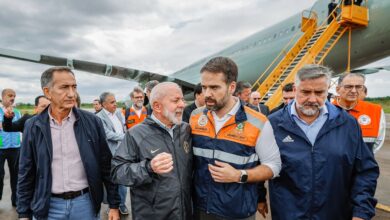 auxílio de R$ 5.100, auxílio de R$ 5.100 Rio Grande do Sul, vale reconstrução Rio Grande do Sul, auxílio R$ 5.100, auxílio R$ 5.100 Rio Grande do Sul