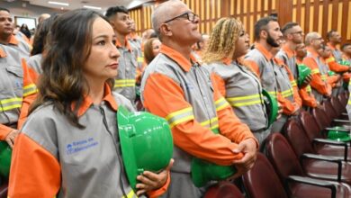 Programa Escola de Eletricistas 2024, Programa Escola de Eletricistas, Escola de Eletricistas, Programa Escola de Eletricistas 2024 Goiânia, Escola de Eletricistas 2024 Goiânia