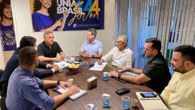 Sandro Mabel, Sandro Mabel propostas Maguito plano de governo, propostas Sandro Mabel, plano de governo Sandro Mabel, Sandro Mabel Maguito