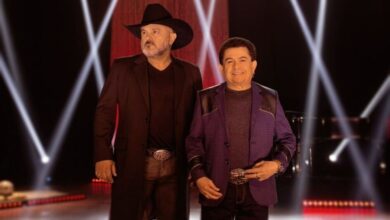 Rionegro e Solimões, Festa Junina do Country Clube de Goiás, Rionegro e Solimões Festa Junina do Country Clube, Rionegro e Solimões Country Clube, Festa Junina Country Clube de Goiás