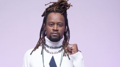 Toni Garrido, Toni Garrido faz show gratuito em Goiânia, Toni Garrido em Goiânia, Toni Garrido Mais Araguaia 2024, Toni Garrido Goiânia