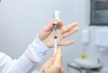 Dia D de Multivacinação em Goiás, Dia D vacinação Goiás, Dia D Multivacinação Goiás, vacinação em Goiás, Dia D vacinação em Goiás