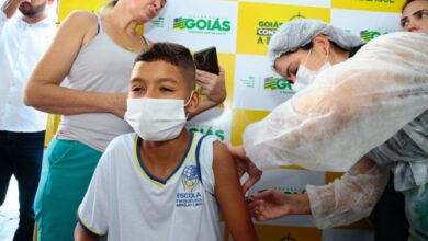vacinação contra a dengue em Aparecida de Goiânia, dengue em Aparecida de Goiânia, vacinação contra a dengue em Aparecida, vacinação contra a dengue Aparecida de Goiânia, vacinação dengue Aparecida