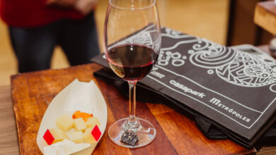 Vinho na Vila, Vinho na Vila 2024, Festival Vinho na Vila, Vinho na Vila Goiânia, Festival Vinho na Vila 2024 Goiânia