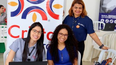 feirão de emprego Aparecida de Goiânia, Empregabilidade na Praça, feirão de emprego Aparecida Shopping, feirão de emprego Aparecida, feirão de emprego 4 mil vagas Aparecida de Goiânia