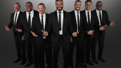 Alexandre Pires, Alexandre Pires em Goiânia, Alexandre Pires e Só Pra Contrariar Goiânia, Alexandre Pires e Só Pra Contrariar em Goiânia, Alexandre Pires Só Pra Contrariar Passeio das Águas Goiânia