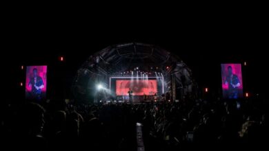 Arraiana 2024, programação do Arraiana 2024, programação completa do Arraiana 2024, Arraiana 2024 programação completa, Arraiana